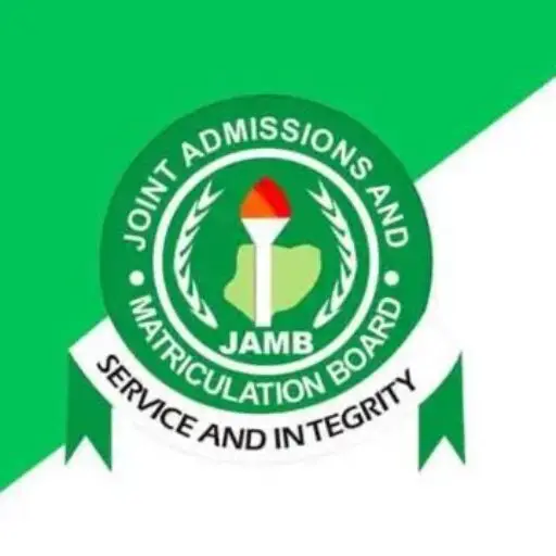 JAMB Direct Entry Registration 2025 Form, Fee, Deadline & Guidelines ⋆